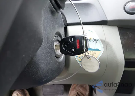 2012 Honda Civic Lx из США, поврежденный, VIN 19XFB2F53CE107400